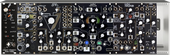 My peaked Eurorack