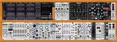 My Rack (future planz)
