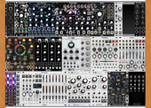 My rack march 2025 wannahave (copy)