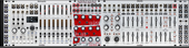 104hp Intellijel