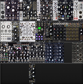 Make Noise Futur (copy)