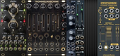 onlydrum rack