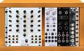 Boog Box (copy)