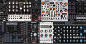 Techno System Current