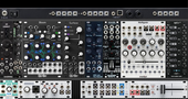 Intellijel Pls