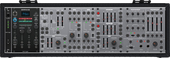 Behringer Brains - Generative