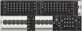 Matrixbrute Extras (copy) (copy)