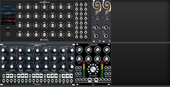 4 voice synthesis / cwejman / l-1