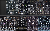 MakeNoise