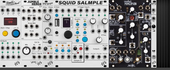 My endorsed Eurorack