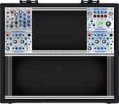 My prying Buchla