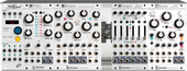 Mutable Rack