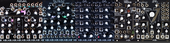 make noise skiff