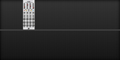 8 channel stereo mixer + effects