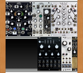 System