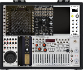 Modular Commune Eddie Chen Nov 2025 Copy