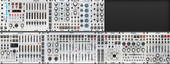 Behringer GO - Intellijel