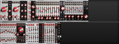Behringer GO - Verbos