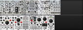 Behringer go - Make XAOC