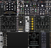 * 2026-04 - 3x84 - Spectraphone, SquidSalmple, Ona, Juniper, Maths, Starlab, Magneto