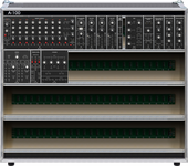Dfam
