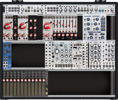 3.0 My eustyle Eurorack Kali Malone (copied from sotrip)