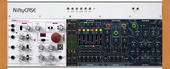 Cre8Audio NiftyCase 84HP (copied from PaleoSonic) (copy) (copy) (copied from Steve1995)