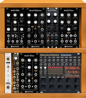 Drum Box 2025 October V3