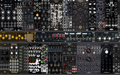 909 companion zero edition
