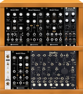 Drum Box 2025 October V4