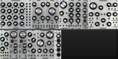 PGH silver 2 (current modules)