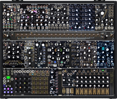 Make Noise 4