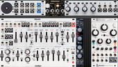Modular for Winter 2025/26