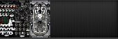 My insured Eurorack