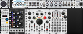 Soundomatic 1000.3