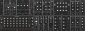 Behringer Eurorack Go (copied from czoth)
