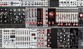 NTO main voice system (copy)