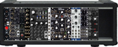 2025 brzrk crspr FX 84HP