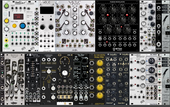 final rack…maybe