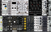 final rack…maybe