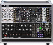 2026 CRSPR FX DFAM 2x84HP
