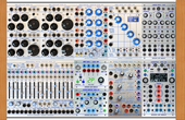 Skylab
