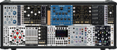 Rack before Exit 2026 (copy)