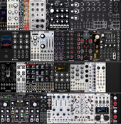 Eurorack 1 (copy)