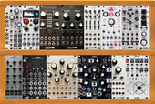 JoSynth