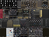 Core + Skiff 11/2025