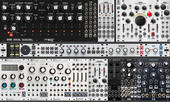 new up rack