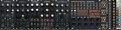 Drum Skiff 2025 November V1