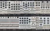 Joranalogue 2 84hp