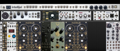 sampler (copy)